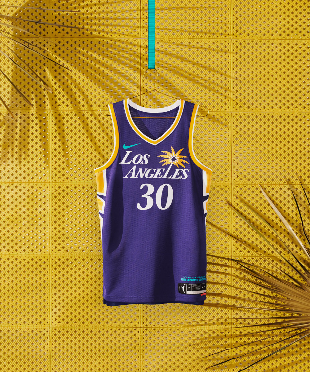NikeNews_SP21_BB_WNBA_NIKE_HER_EDITION_NA_LOSANGELES_EXPLORER_HERO_000323_original